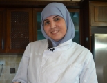 الحلقة 1 - مطبخ ايات