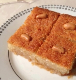 هريسه