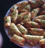 شعيبيات