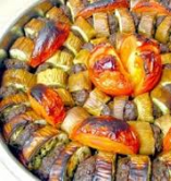 كباب بادنجان