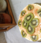 Cheese Cake