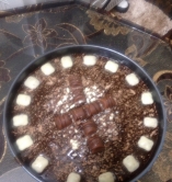 الكندر