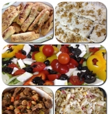 فطورنا اليوم