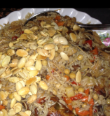 مقلوبه