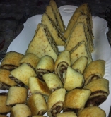 مقروطه