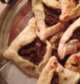 صفيحة على طريقة مطبخنا