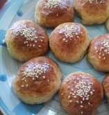 معجنات