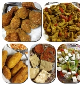 فطورنا اليوم