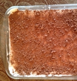 كعكة الجبنه
