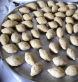 فطور اليوم