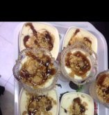 بوظه