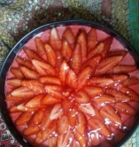 تشيز كيك