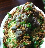 منسف