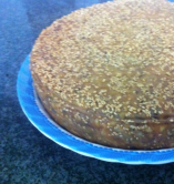 طاسة الجاجة