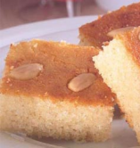 بسبوسه