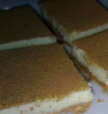 حلى القرفه