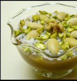 المغلي