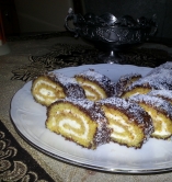روﻻدا