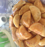 القطايف