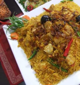 كبسه لذيذة