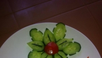 فكرة  وابداع