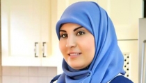 الحلقة السادسة والعشرون من برنامج شوف مطبخنا 