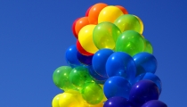 5 نصائح للحفاظ عل صحتكم بالعيد