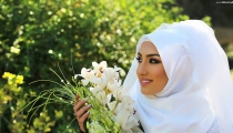 نصائح لكل المقبلات على الزواج 