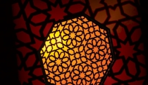 10 نصائح للصائم في شهر رمضان 