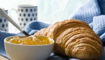 طريقة عمل الكورسوان البيتي
