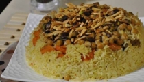 مقلوبة الأرنبيط