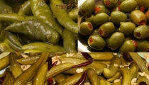 أسوأ 10 أطعمة يجب تجنبها على السحور