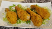 كنتاكي