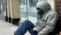  غلاء الأسعار يهدد حياتنا الأسرية والعائلية