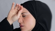 5 اطعمة تعالج الصداع 