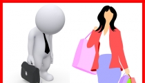كيف تنظمي ميزانية بيتك ؟