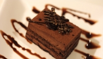 براونيز 