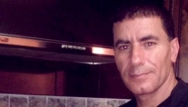 الشيف يونس ذباح يقدم نصائح لزوار مطبخنا