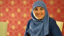 الحلقة الثامنة والعشرون من برنامج شوف مطبخنا 
