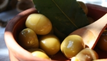 نصائح من اجل زيت الزيتون