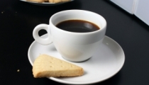 نصائح لشرب القهوة