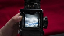 لعشاق التصوير نصائح قبل التصوير الفتغرافي