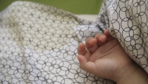 اضرار فرقعة ألأصابع 