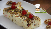 ليالي بيروت