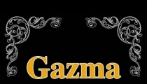 gazma احذية بستايل عصري آنيق ومريح لراحة قدمك 
