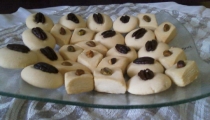 طريقة عمل الغربية.
