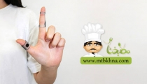 احذروا من مرض جديد يصيب اصبع الابهام !!