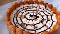 تيراميسو