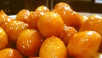 عوامه 