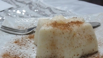حلاوه 